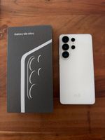 Samsung Galaxy S26 Ultra 512 GB