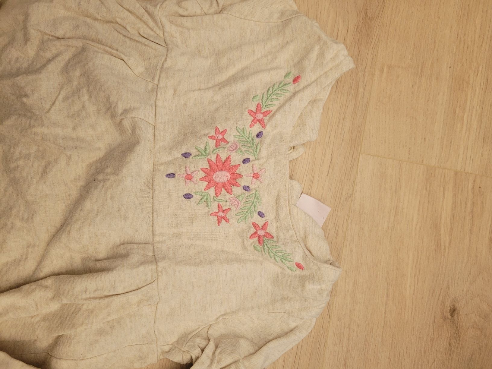 Pulls et sweat-shirts: Pulli Gr. 92 – D'occasion à Lupsingen par sta_wgg5 1