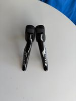 Sram Force AXS Schalthebel 12-fach (Rim brake)