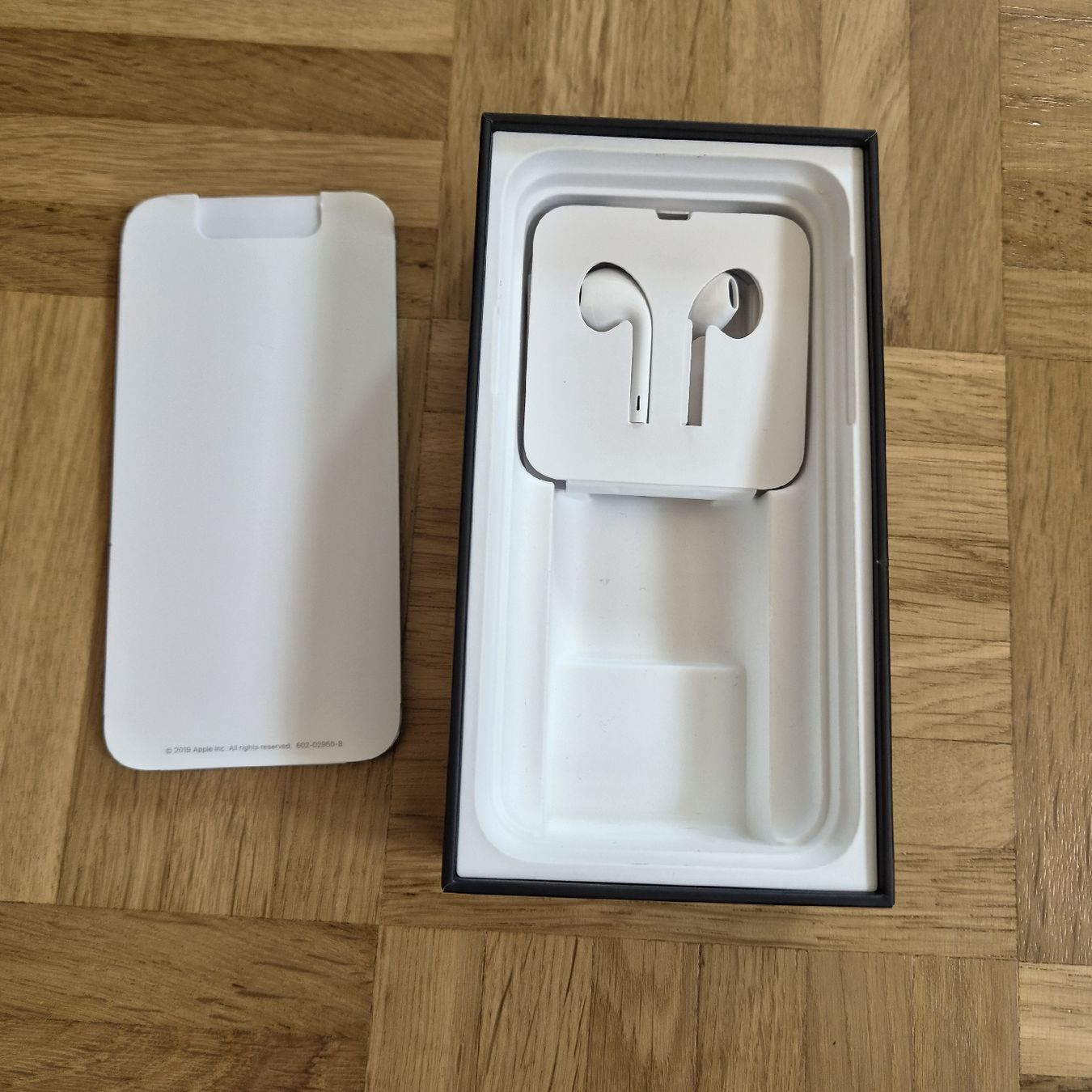 Apple Handys / Smartphones: iPhone 11 Pro 256 GB Space Grau - Gutem Zustand – Gebraucht aus Aesch BL von PrestonMesh 8