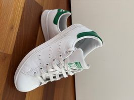 Adidas Stan Smith