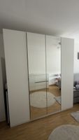 IKEA PAX weiß 