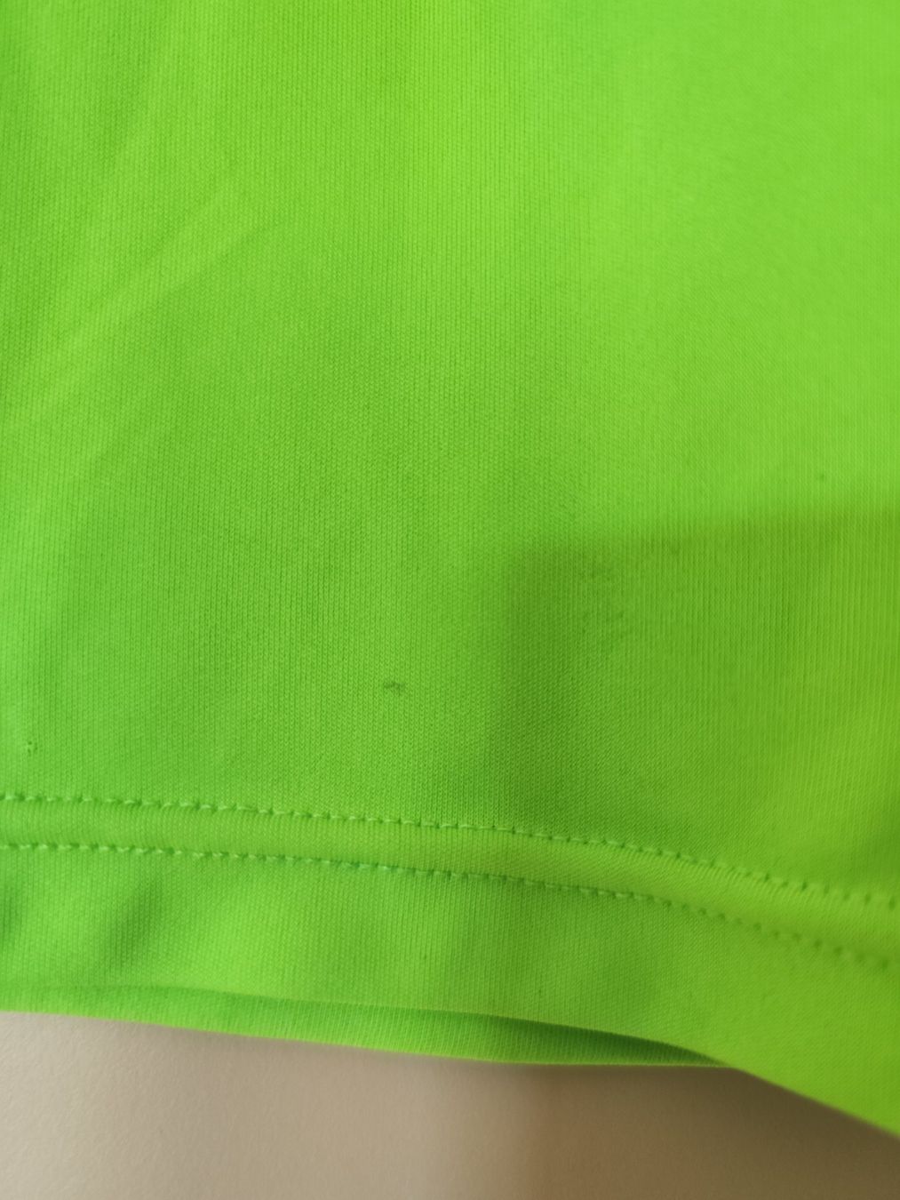 Camicie, T-shirt & Polo: UV-Shirt gr. 104 – Usato da Reinach BL venduto da chilller92 2