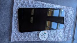 Pixel 4a 5G Display Neu Gratisversand