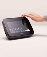 Bemer Set EVO neuwertig mit Schlafmatte