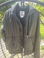Veste Nike
