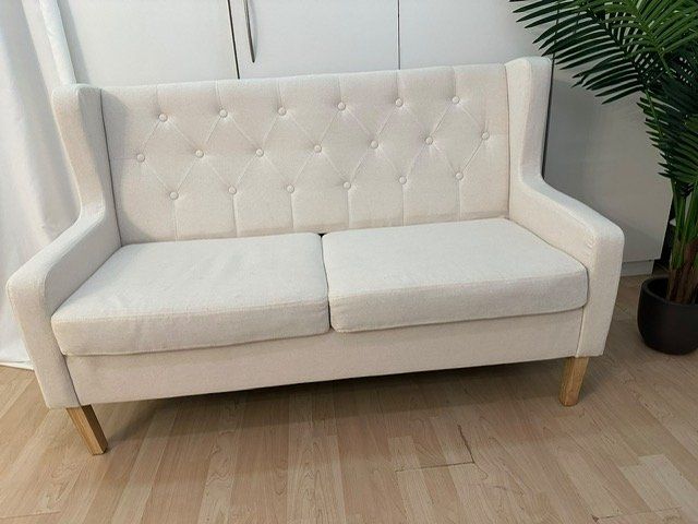 Divani: Sofa – Usato da Adligenswil venduto da rom_hlt8