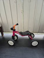 baby bike kinder dreirad 1-2 Jahre