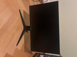 AOC G2 Series AOC 24G2U 24 Gaming Monitor