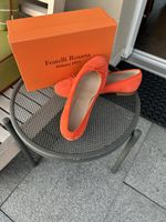 Ballerina von Fratelli Rosana