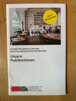 Batten, James – HEIMATSCHUTZ UNTERWEGS. HISTORISCHE PFADE