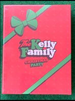 The Kelly Family „CHRISTMAS PARTY“ (Limitiert)