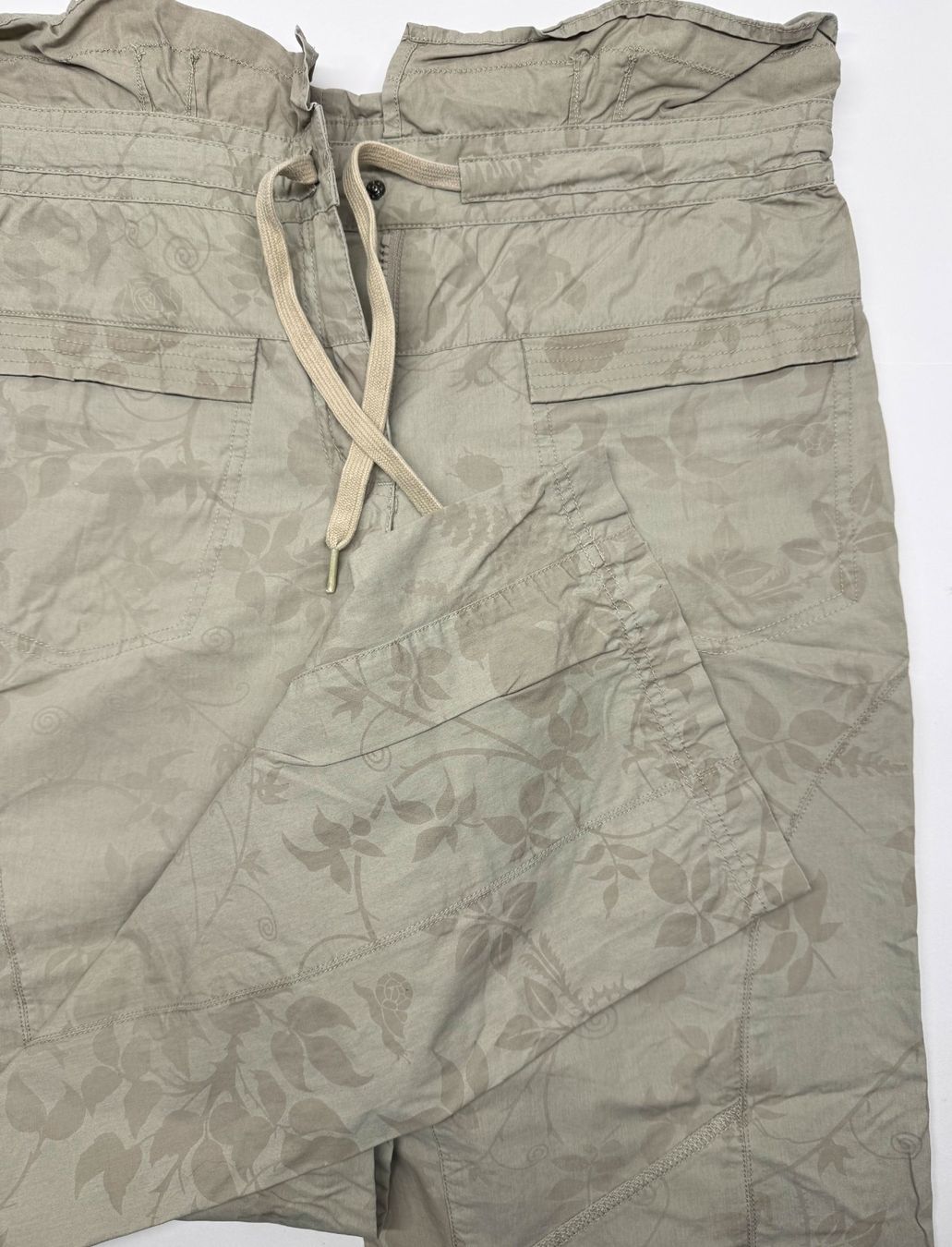 Hosen: Damen Hose Boxfresh – Gebraucht aus Biel/Bienne von tim_pww5 5