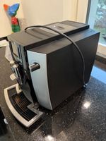 JURA Kaffeevollautomat – defekt / zum Reparieren