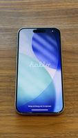 iPhone 15 Pro, 256, natural Titanium, ab CHF 1.-