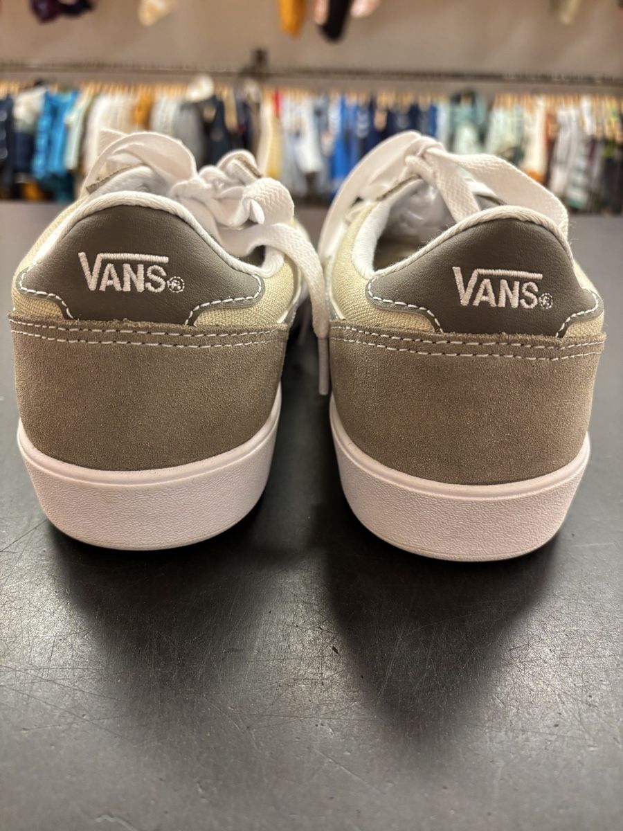 Vans Herrenschuhe: Vans Sneaker, Grösse 39 – Gebraucht aus Büren an der Aare von Nikito2001 1