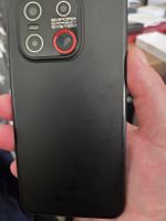 emporia SMART.6 lite Smartphone guter Zustand