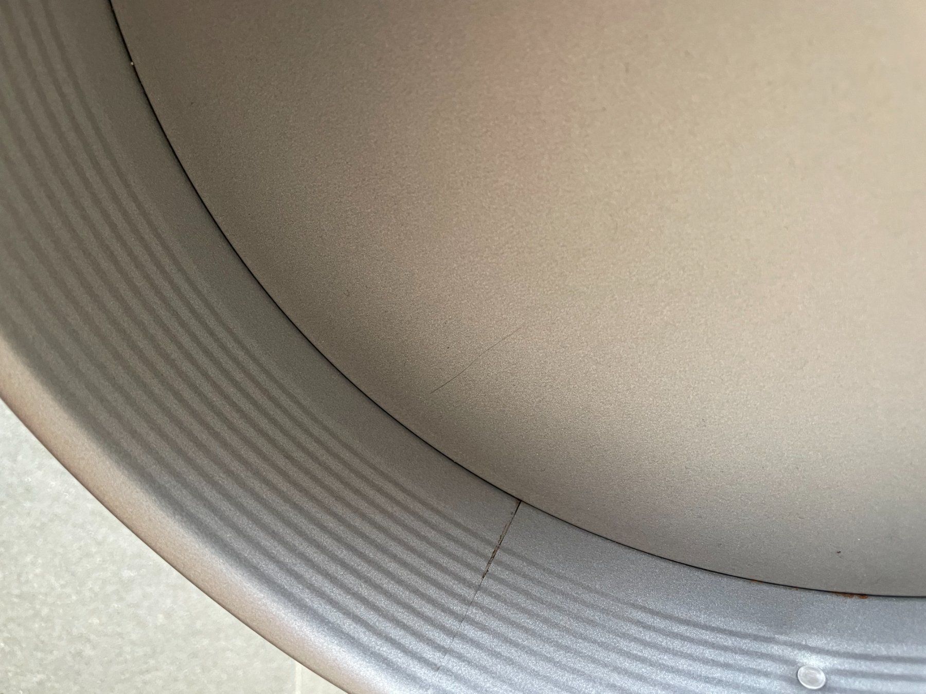 Teglie da forno: Springform Durchmesser 26cm – Usato da Zofingen venduto da angito 3