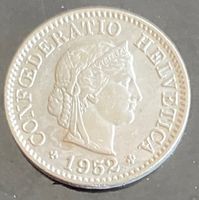 5ct 1952
