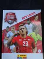 Sammelbuch