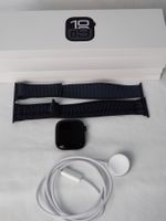 Apple Watch Series 10 GPS