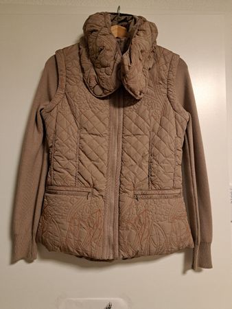 Giacca Desigual NUOVA