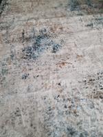 Tapis moderne, design unique ! Nouveau !