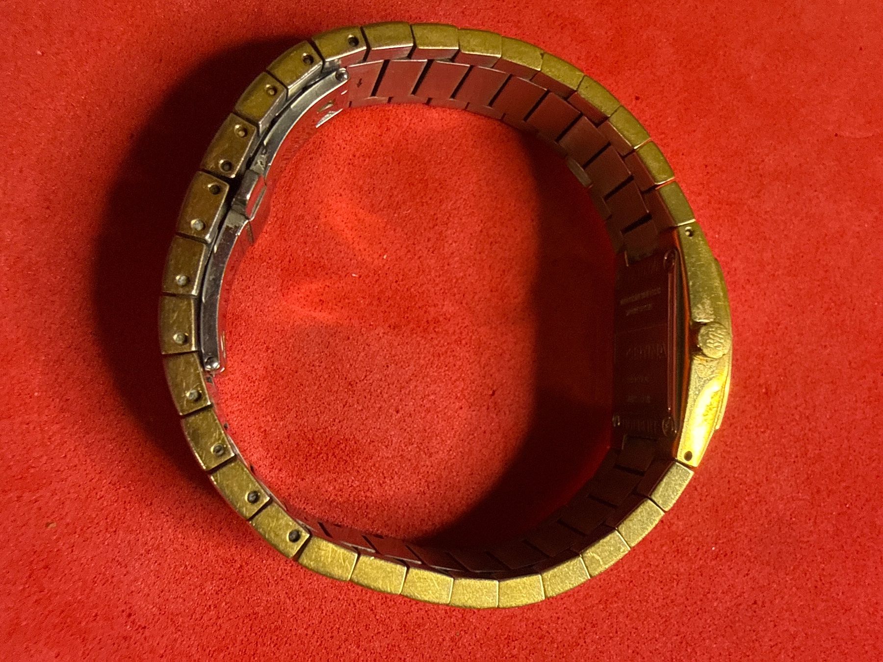 Certina Montres: Certina Quarz 18 mm – D'occasion à Pfeffingen par Allhandelklgwatches 2