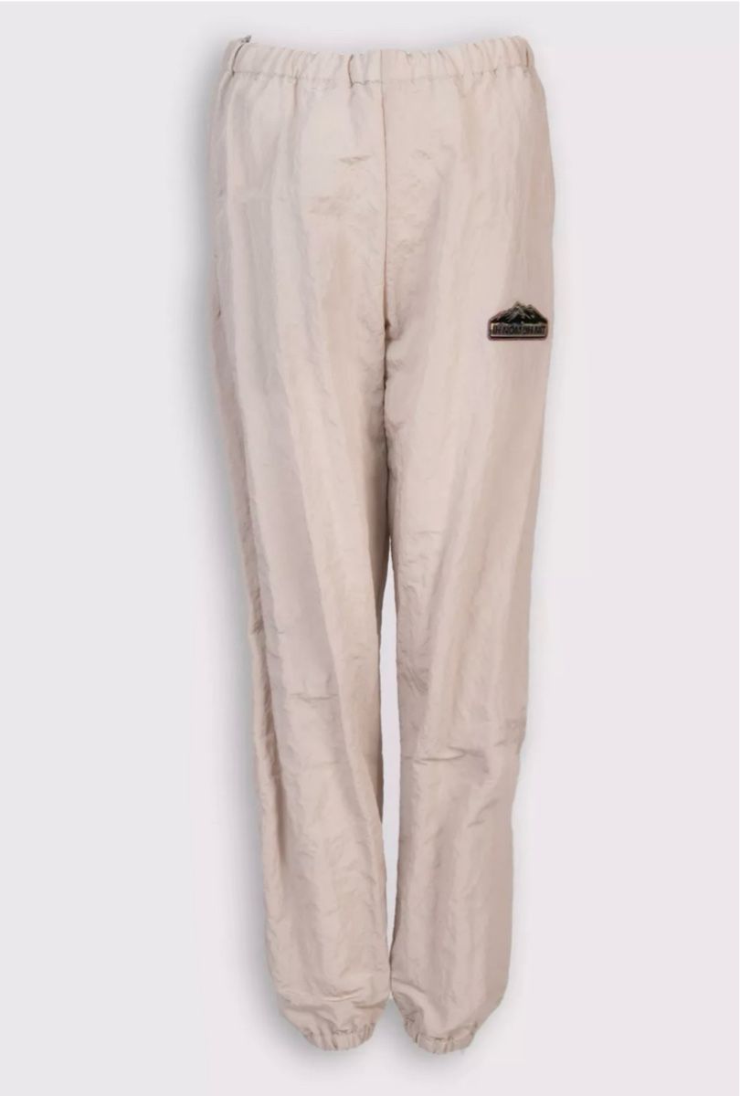 Pantaloni: IH NOM UH NIT  Trousers  525€ – Nuovo (secondo la descrizione) da Barna venduto da orbuyorcry