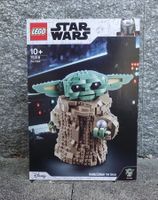LEGO Star Wars - 75318 - Das Kind