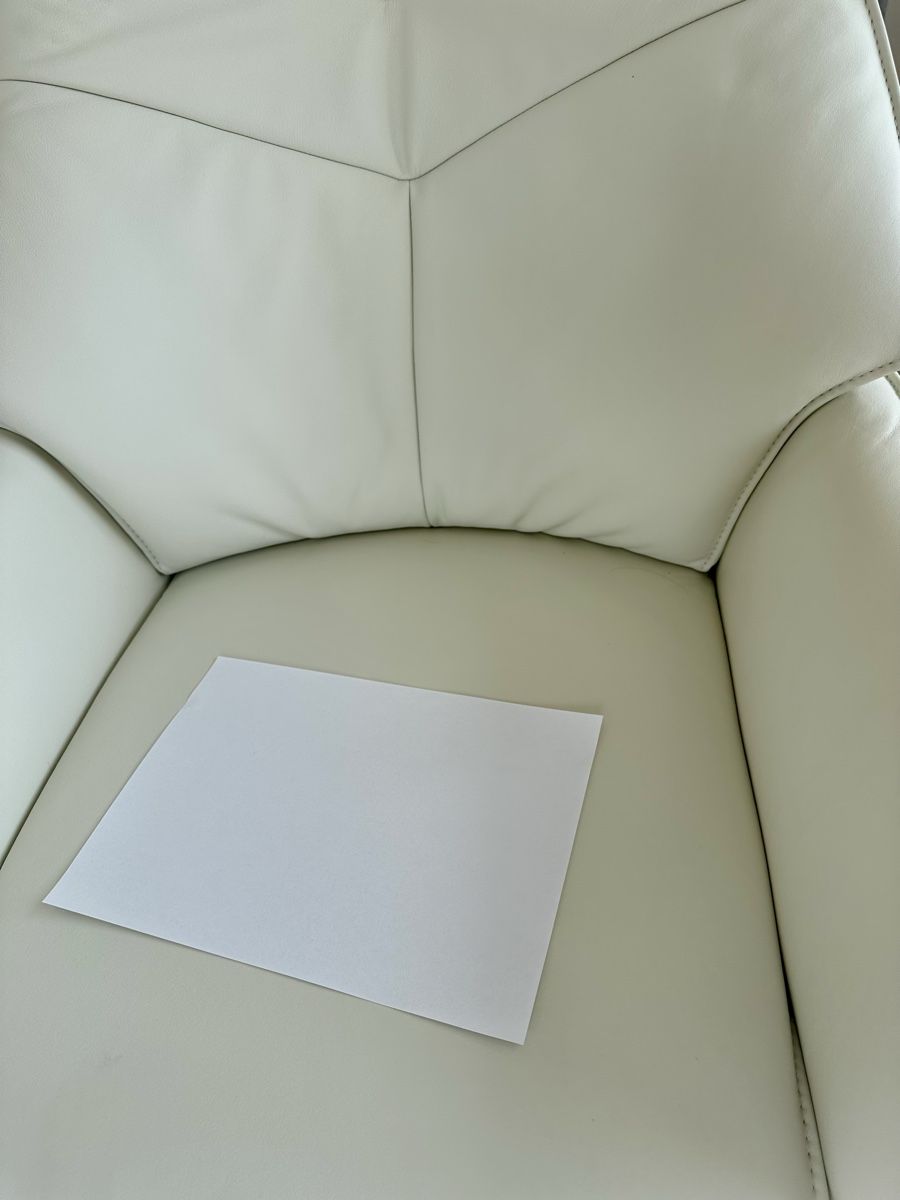 Himolla Poltrone: Elektrisch verstellbarer Relax- Sessel – Nuovo (secondo la descrizione) da Chur venduto da kar_yd72 5