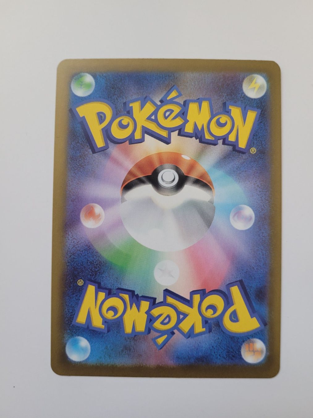 Pokémon Carte collezionabili: Pokemon TCG Talonflame m3 083/080 AR JP – Usato da Münchenstein venduto da new_akiba_store 1