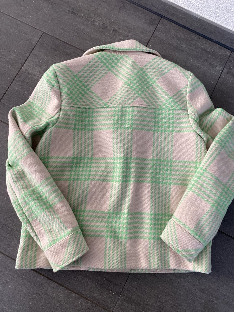 Giacche: Street One Jacke – Usato da Arni BE venduto da Labello75 5