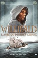 Willibald
