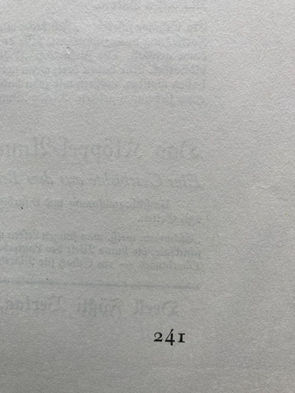 Libri: ANTIKES  KINDERBUCH  IM  FERIENHÄUSCHEN  1929 – Usato da Subingen venduto da Etageren 8