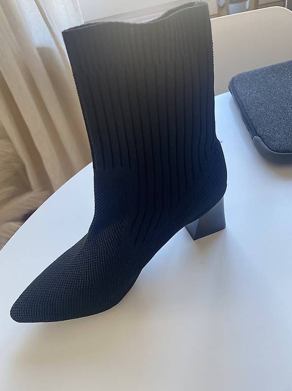 Scarpe da donna: Stiefeletten Neu gr. 41 – Usato da Küsnacht ZH venduto da joa80 1