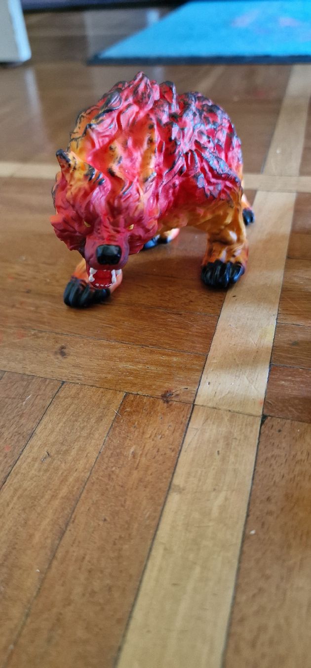 Schleich Jouets: Schleichtiere – Neuf (Voir description) à Wallisellen par sugon 1