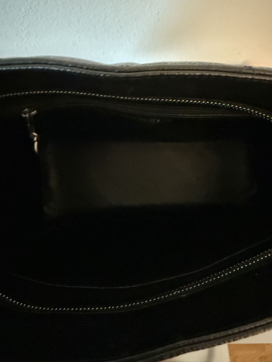 Borse da donna: Chanel Medallion Handtasche – Usato da Zug venduto da Ele_wid 2