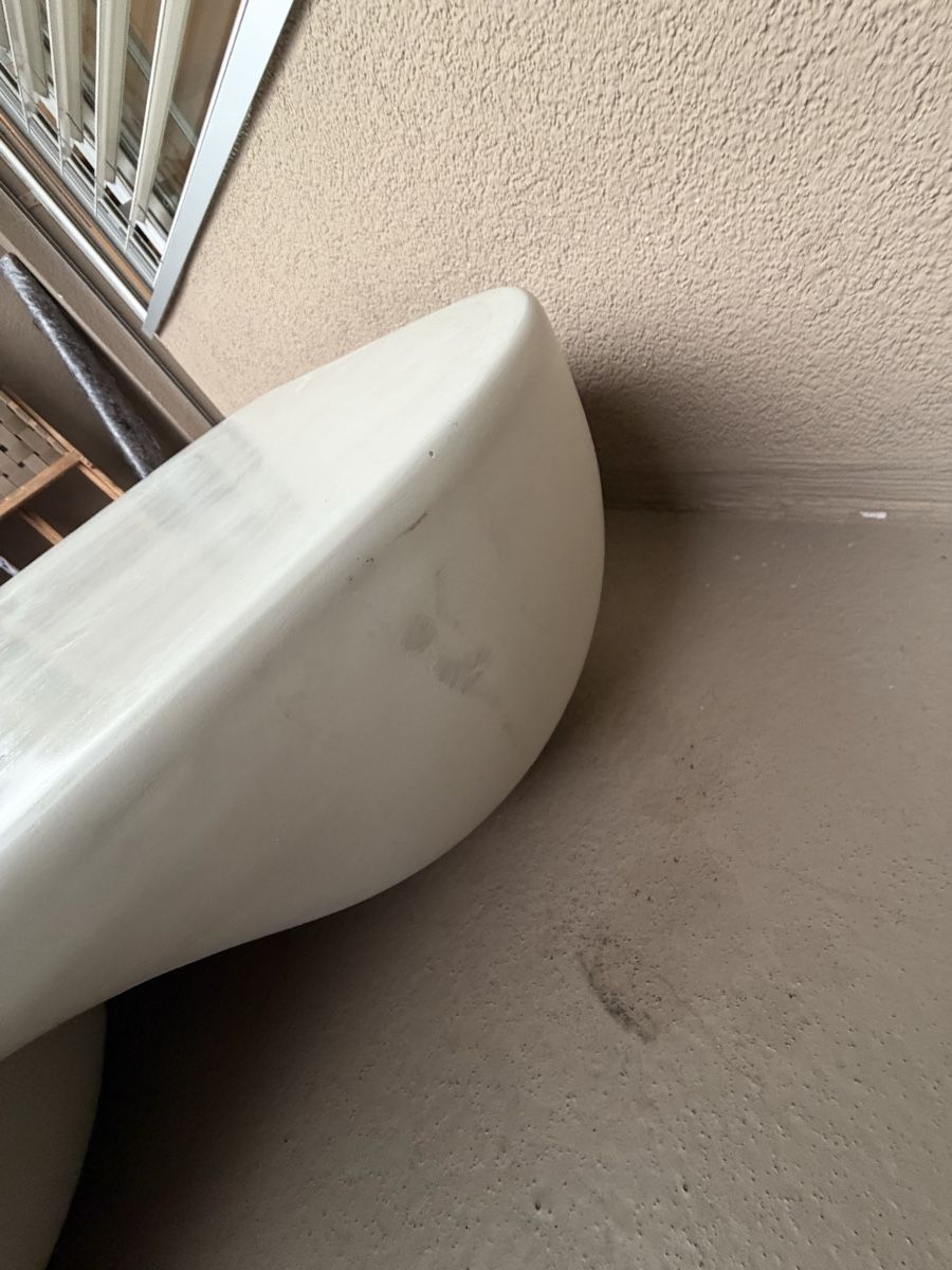 Kave Home Tische: Table basse Kave Home  – Gebraucht aus Moutier von beu_8jpm 4