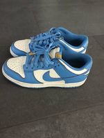 Nike Schuhe Grösse 36,5