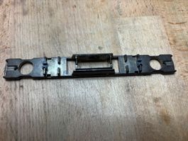 Chassis 2384-2.4 fur Elok Arnold RBe 4/4