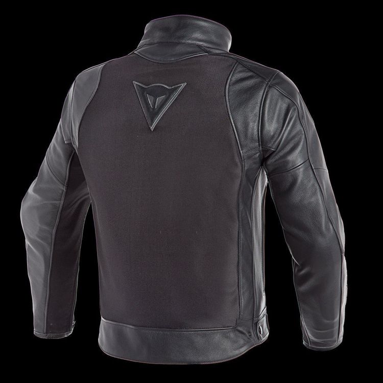 Dainese hot sale corbin jacket