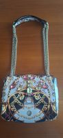 Guess Tasche neu