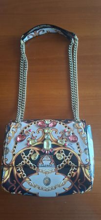 Guess Tasche neu