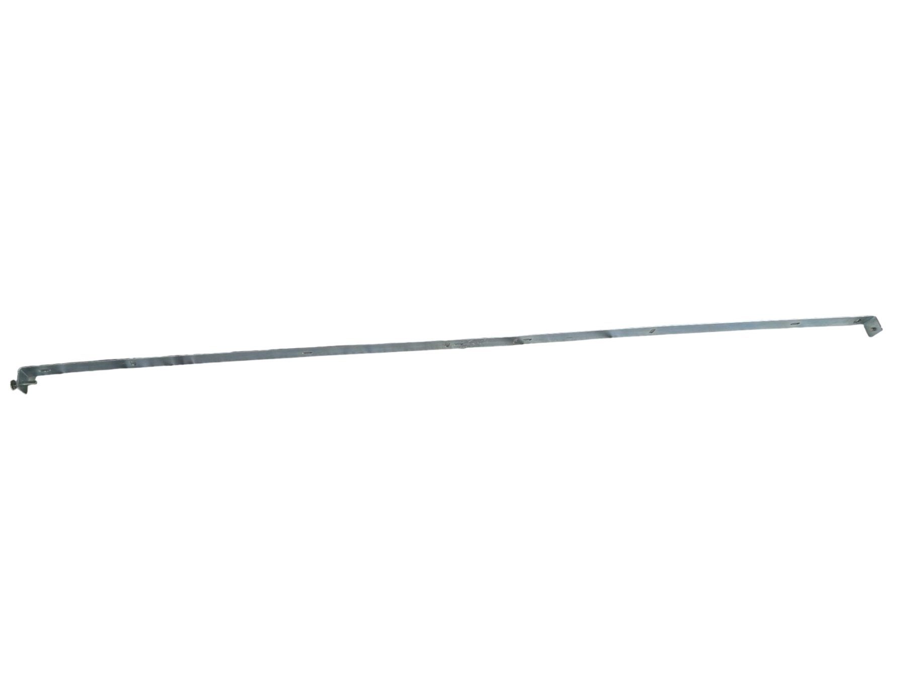 Lampadari & plafoniere: Deckenlampe Silber – Usato da Wangen b. Olten venduto da Restwert_Wangen 7