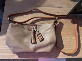 Sac à bandoulière