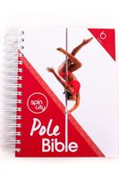 Pole Bible