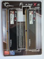 G.Skill Flare X5 DDR5 RAM 96GB (2x48GB) neu