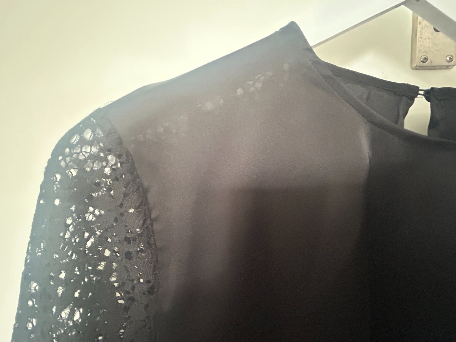 Camicette: Bluse von KIOMI – Usato da Abtwil SG venduto da Elocin0815 1