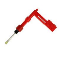 Perpetuum Ebner P.E. 194 Stylus